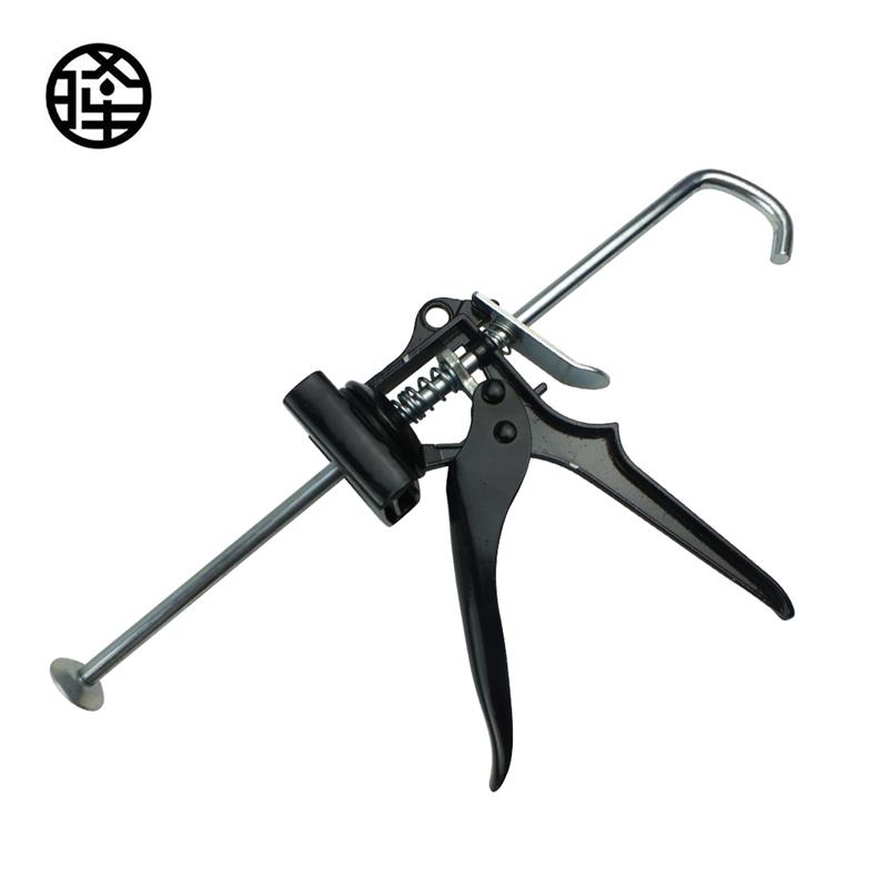Industrial Tools - Dispenseur de colle manuel à composant
