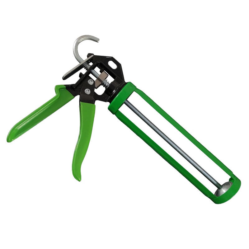 Industrial Tools - Colle manuelle de qualité industrielle 300CC