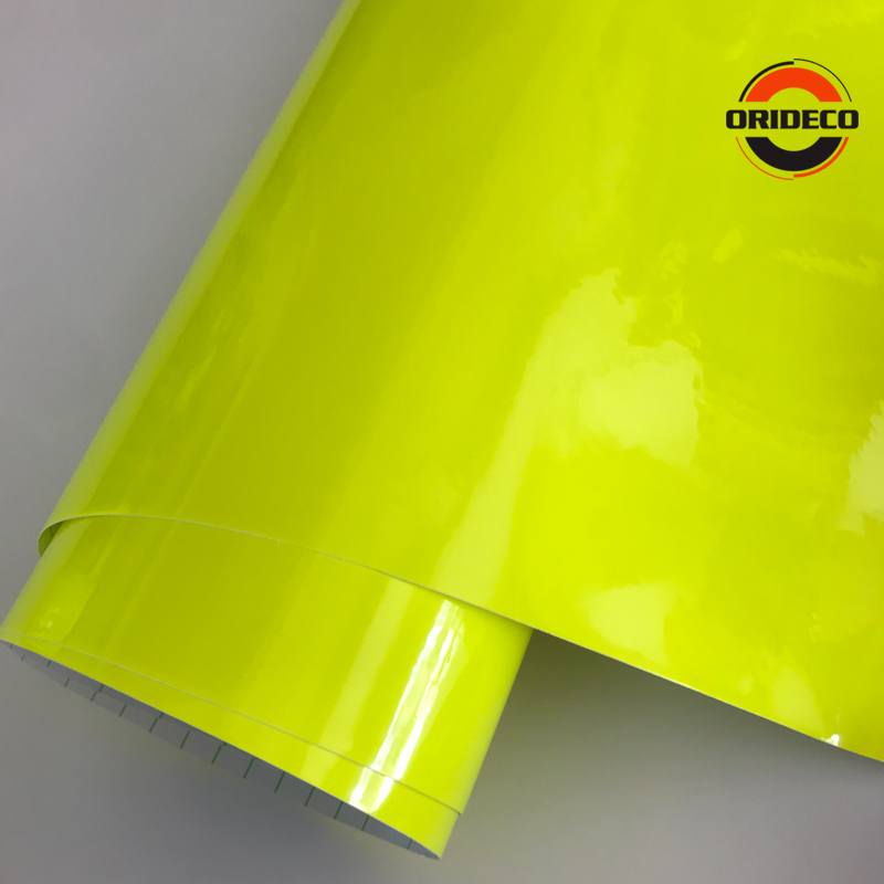 Air Bubble Wrap Roll Packaging - Rouleau de feuilles de Film d'enveloppe