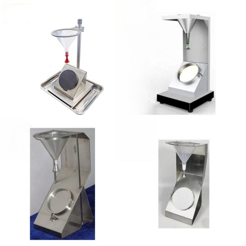 Test Instruments - Machine de brasage par induction 25KW