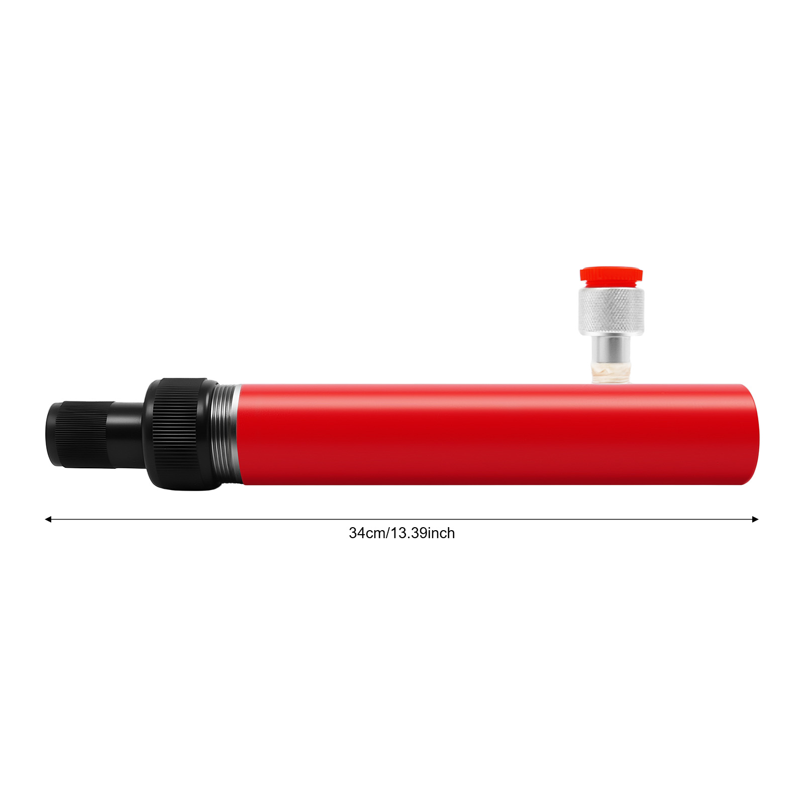 Industrial Tools - Cric de levage 4T, cric de