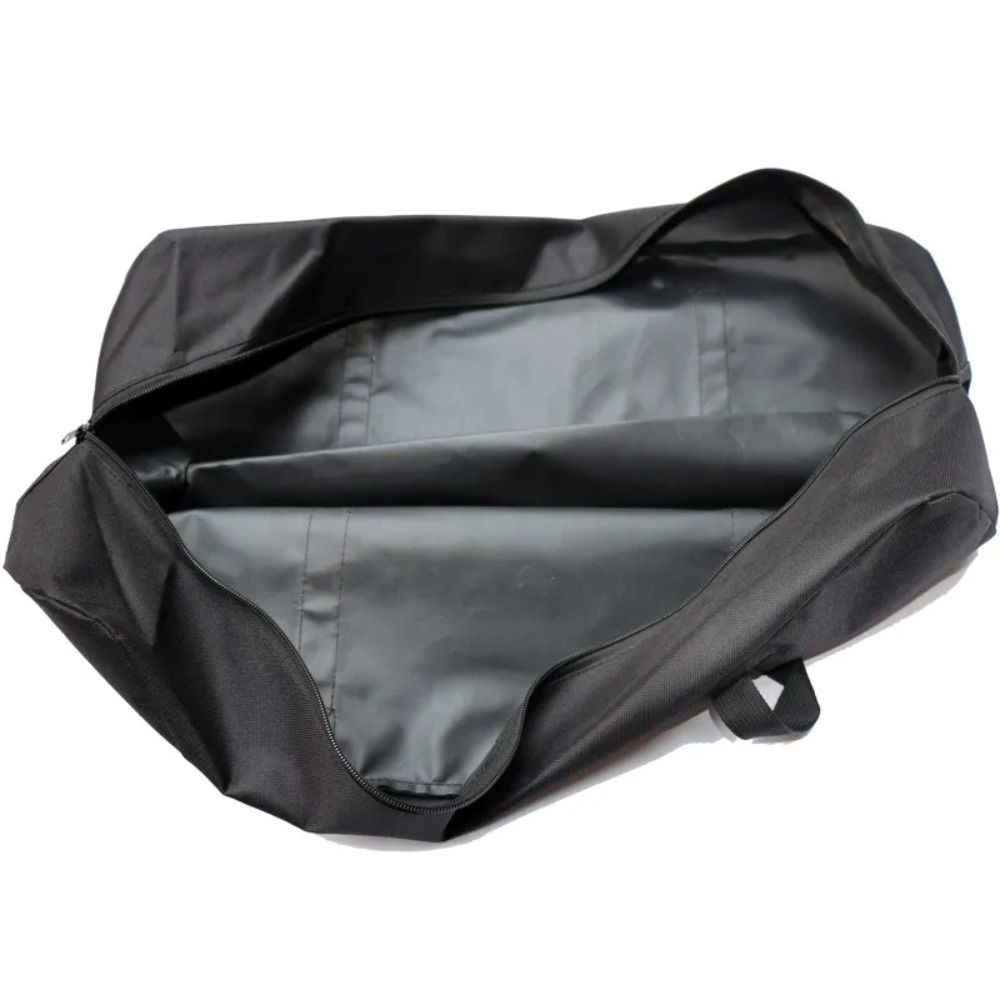 Nouveau sac de rangement en ti - Packaging avis et prix