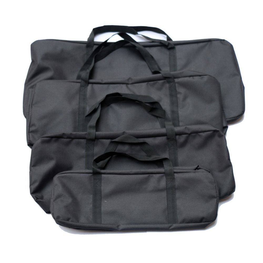 Nouveau sac de rangement en ti - Packaging avis et prix