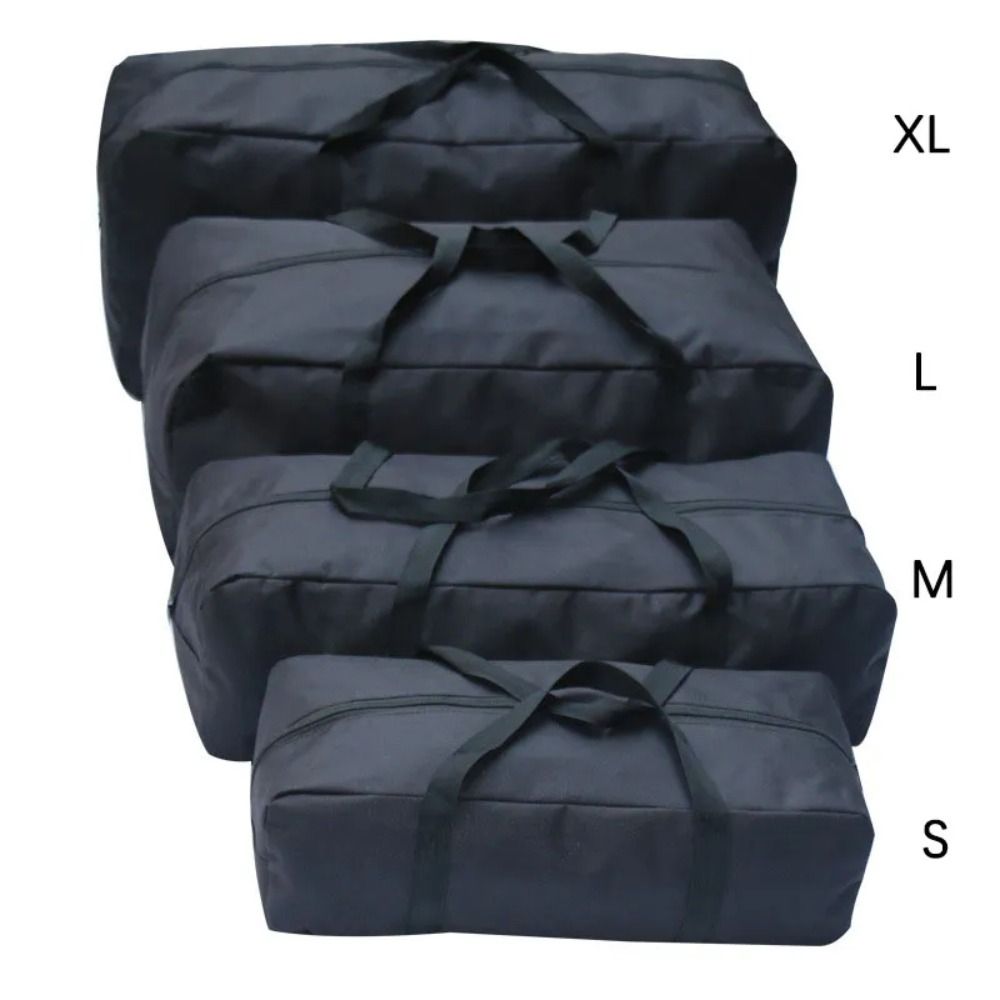 Nouveau sac de rangement en ti - Packaging avis et prix