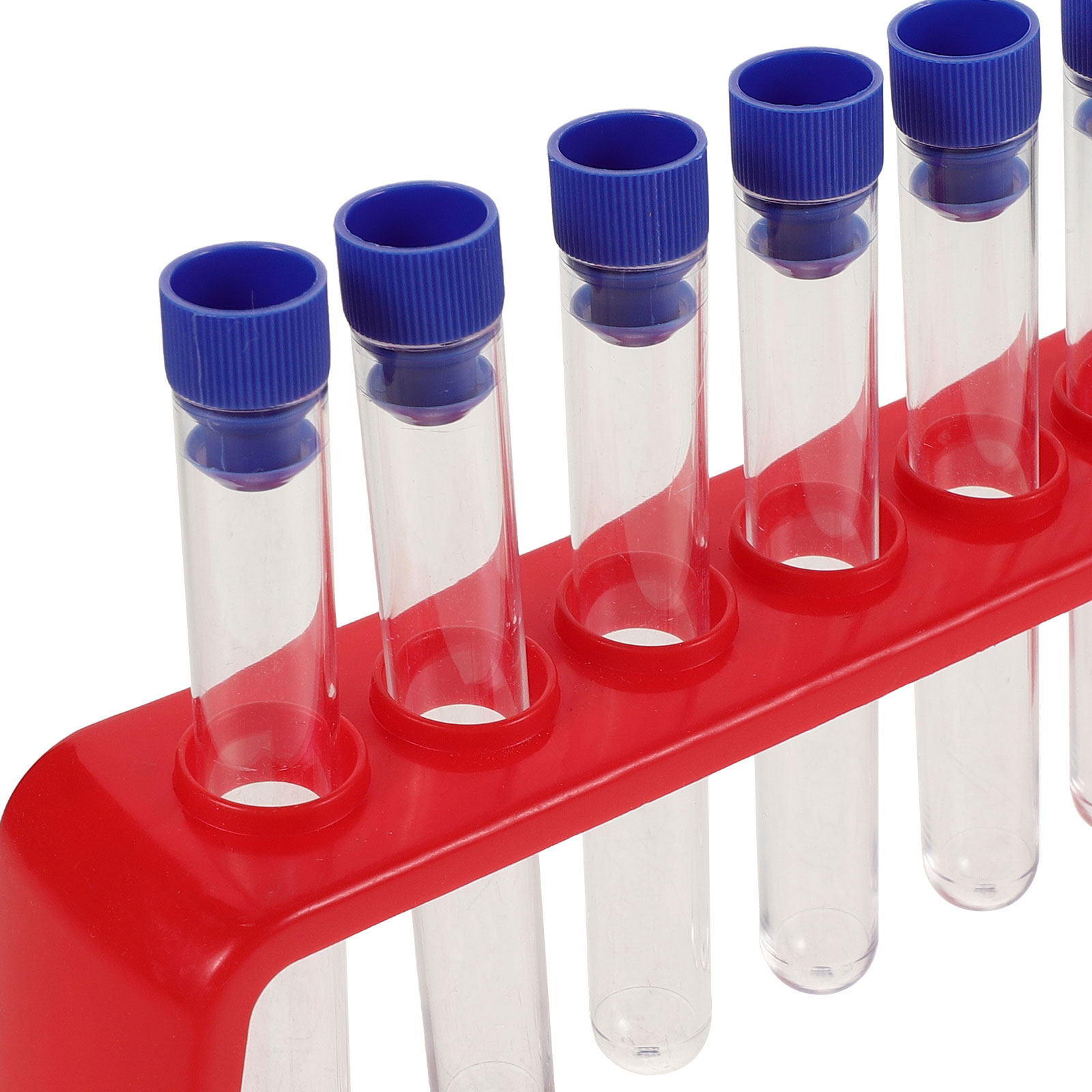2 ensembles d'équipements de l - Lab Equipment avis et prix
