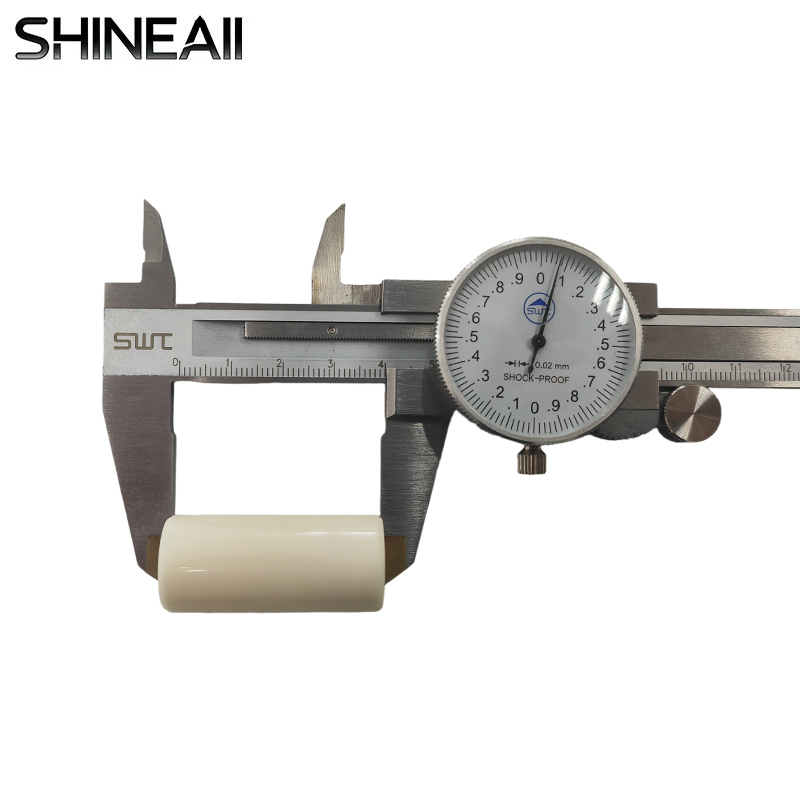 Plongeur en céramique AR2757 1 - Vacuum Chamber Kit With Pump avis et prix