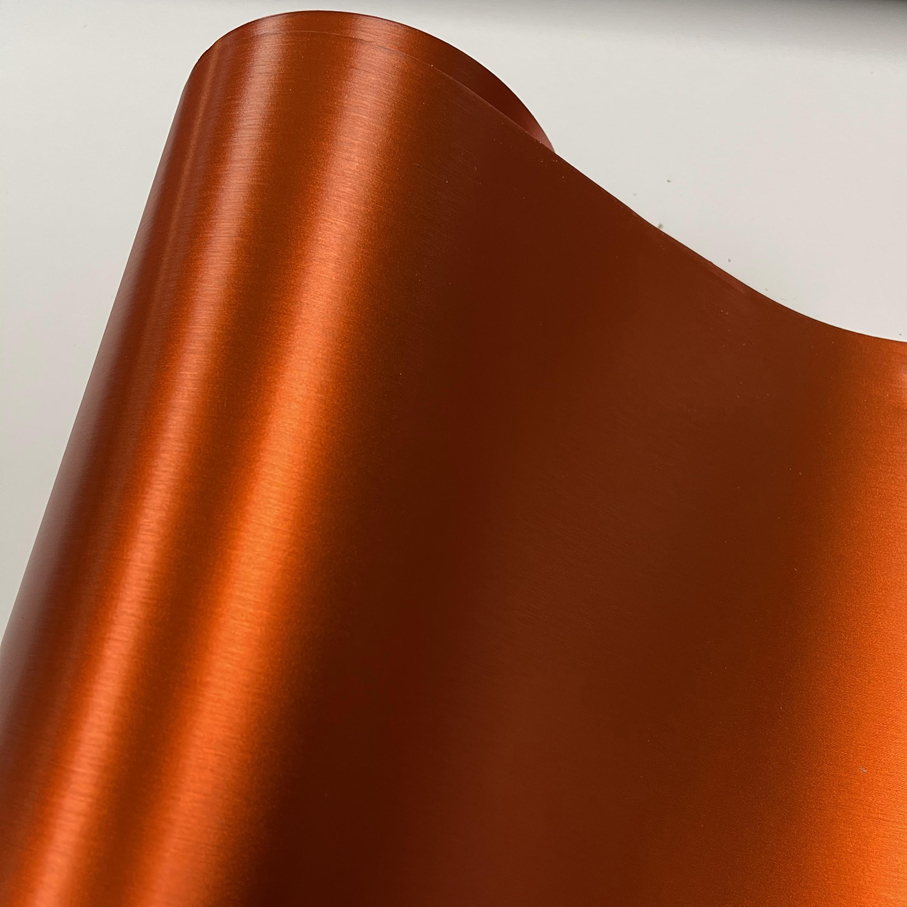 Rouleau d'enveloppe en vinyle  - Air Bubble Wrap Roll Packaging avis et prix