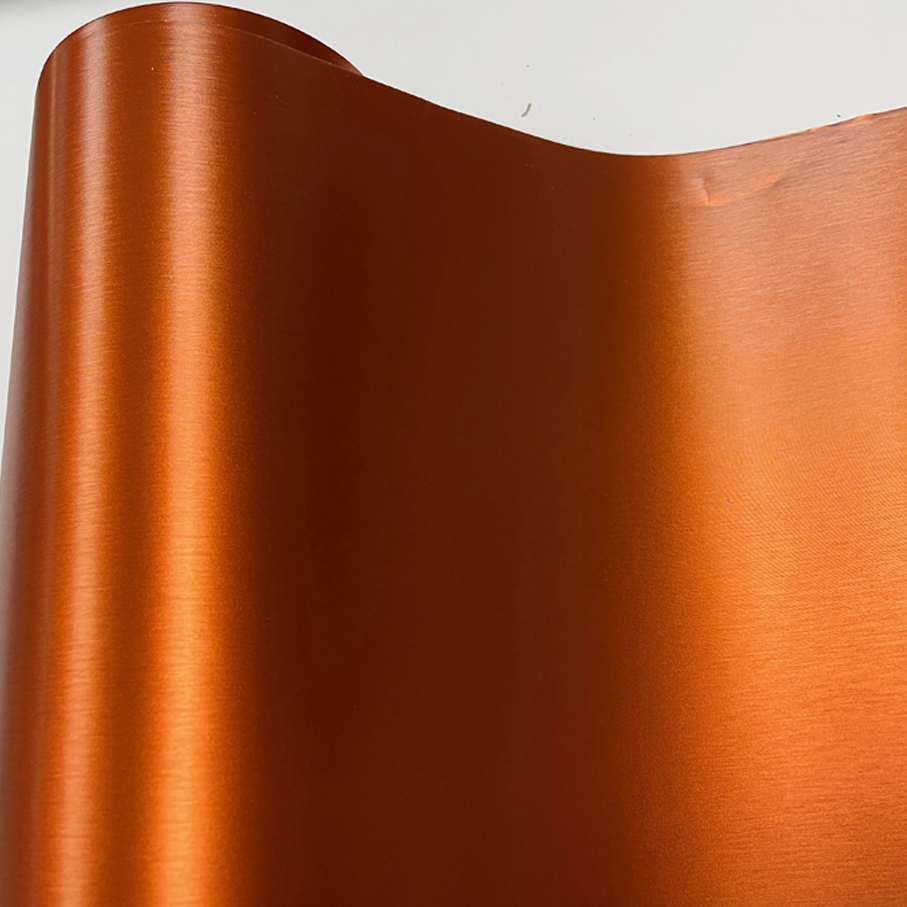 Rouleau d'enveloppe en vinyle  - Air Bubble Wrap Roll Packaging avis et prix
