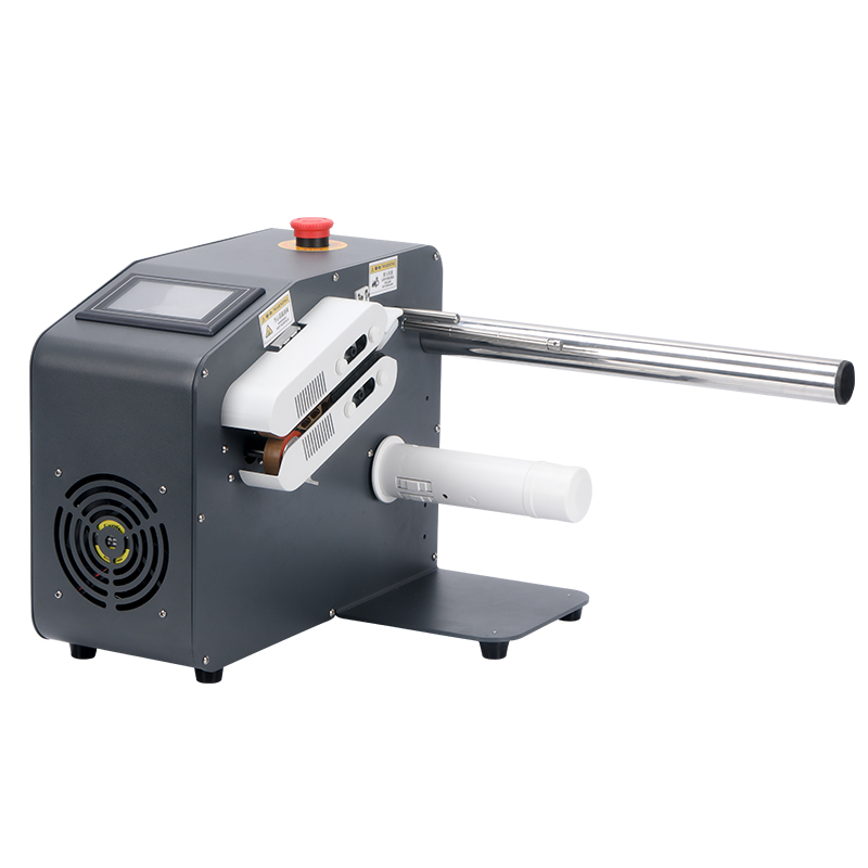Machine à bulles d'air ZL6000  - Air Bubble Wrap Roll Packaging avis et prix
