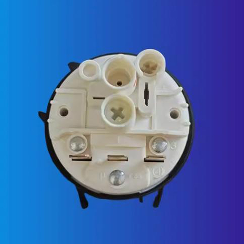 Capteur de niveau d'eau pour l - Vacuum Chamber Kit With Pump avis et prix