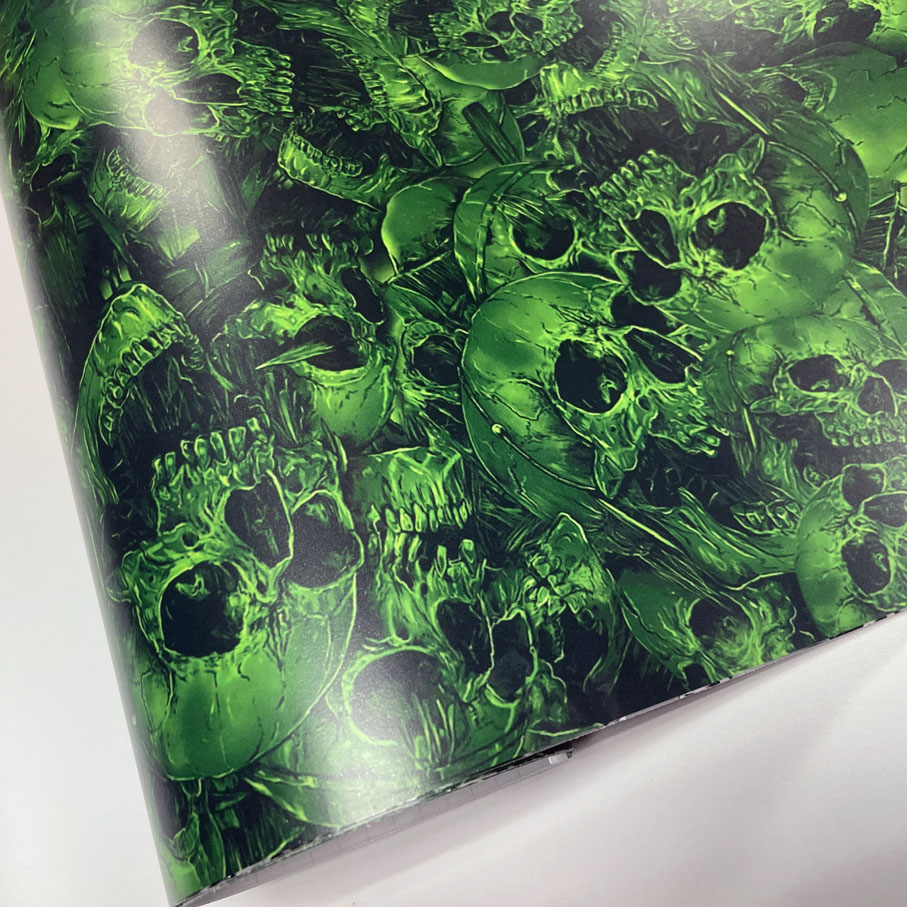 Différents nouveaux Graffiti c - Air Bubble Wrap Roll Packaging avis et prix