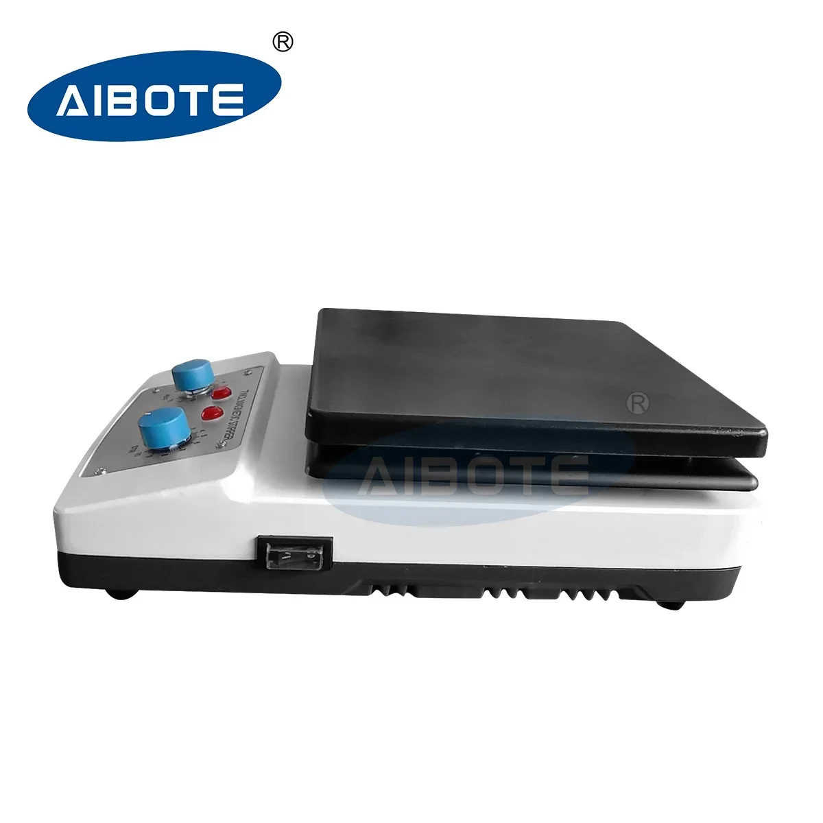 Vente directe usine : Agitateu - Lab Magnetic Stirrer Hot Plate avis et prix