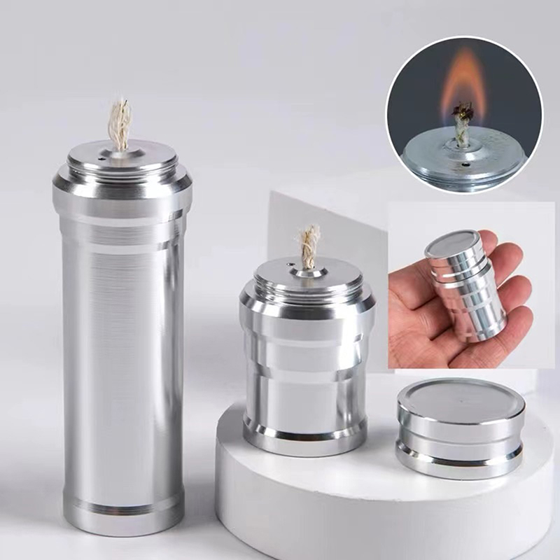 Nouvelle lampe à alcool portab - Lab Equipment avis et prix