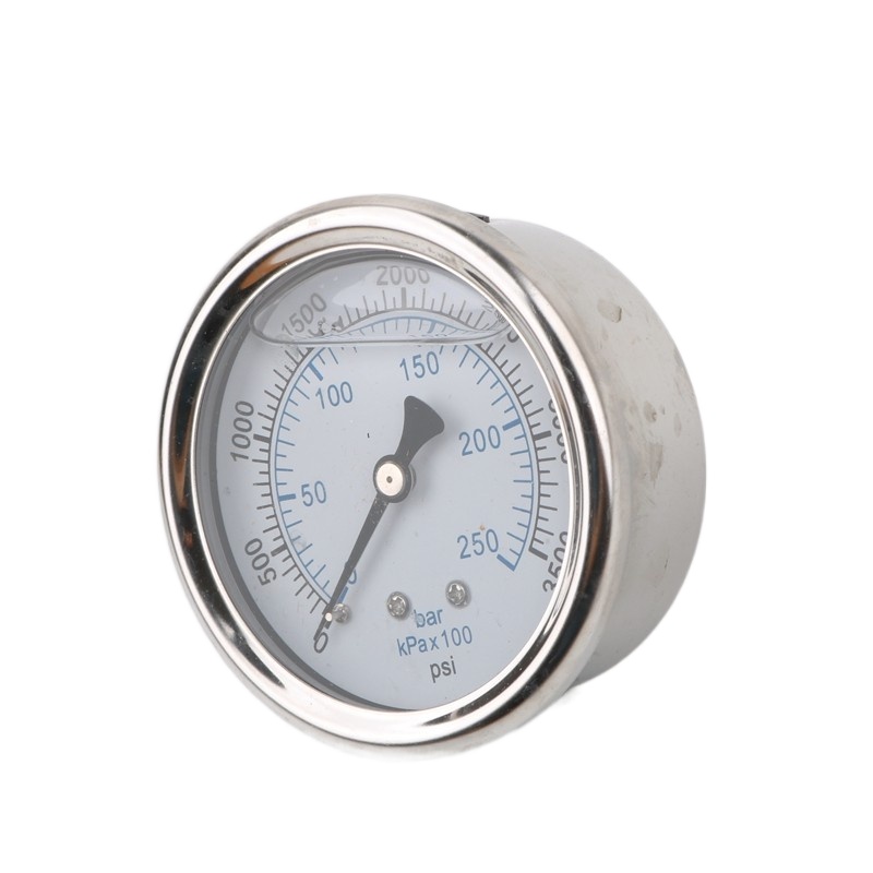 250 400Bar haute pression lave - Vacuum Chamber Kit With Pump avis et prix