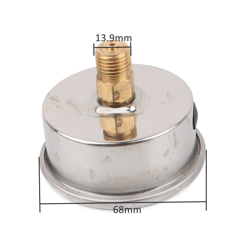 250 400Bar haute pression lave - Vacuum Chamber Kit With Pump avis et prix