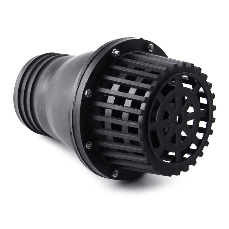 Valves de pied de pompe à eau, - Vacuum Chamber Kit With Pump avis et prix