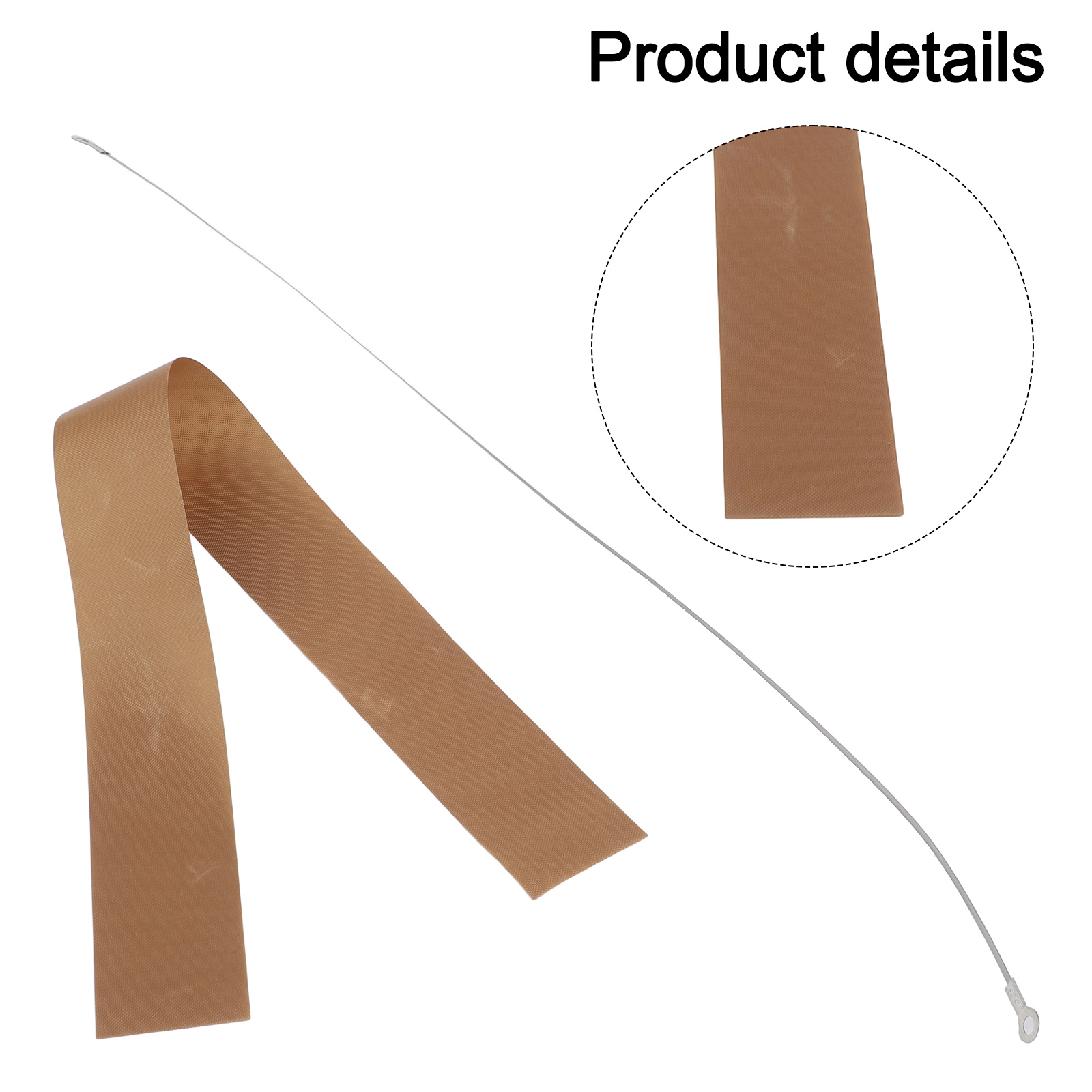 Fil chauffant de rechange pour - Plastic Bag Impulse Heat Sealer avis et prix