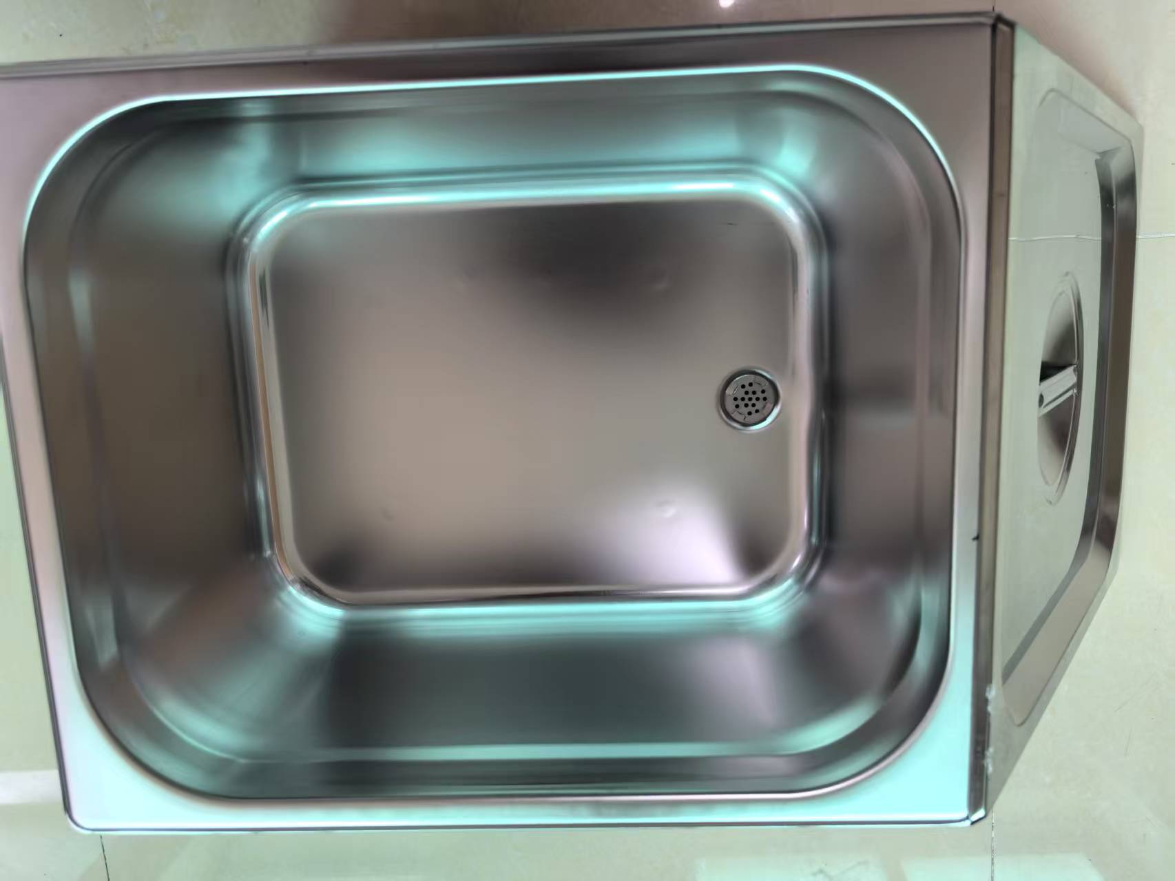 Nettoyeur à ultrasons industri - Ultrasonic Cleaner 30L Industrial avis et prix