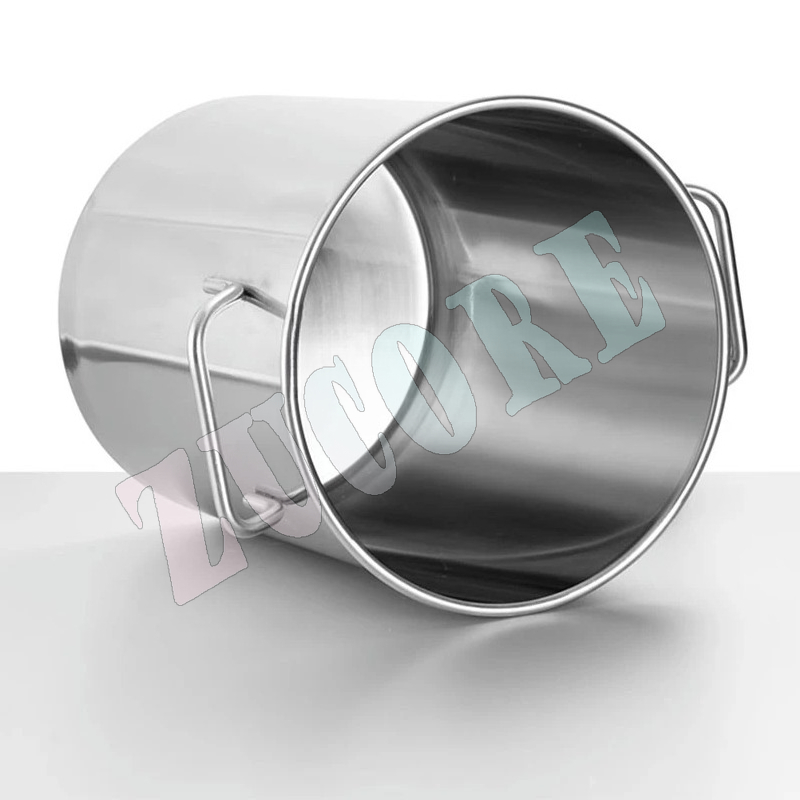 Chambre à vide en acier inoxyd - Vacuum Chamber Kit With Pump avis et prix