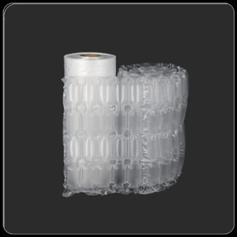 Film à bulles d'air de 300 m n - Air Bubble Wrap Roll Packaging avis et prix