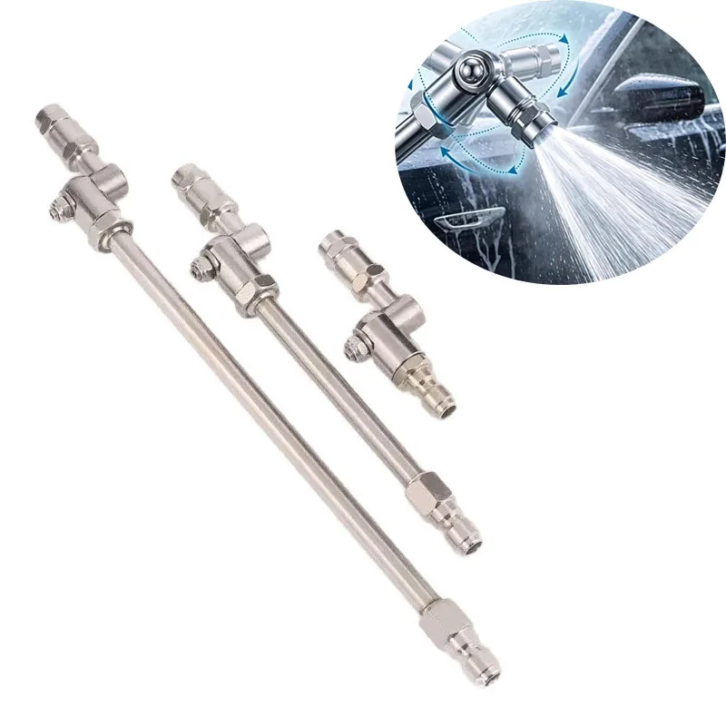 Pistolet de lavage de voiture  - Vacuum Chamber Kit With Pump avis et prix