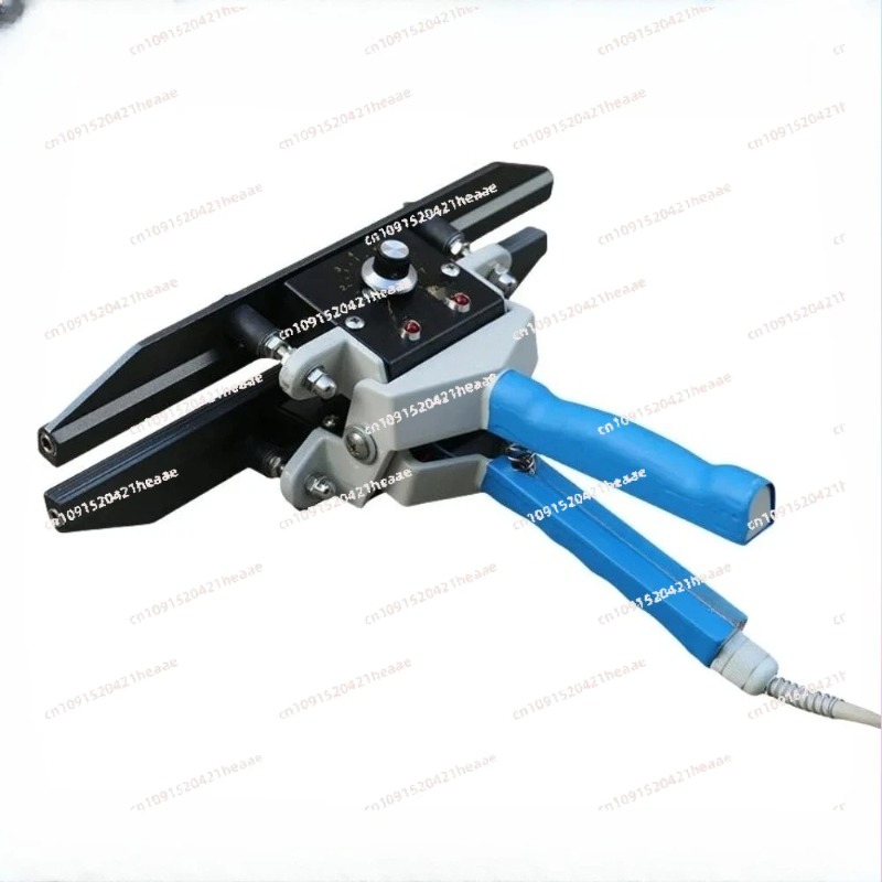 Convient pour les machines à s - Plastic Bag Impulse Heat Sealer avis et prix