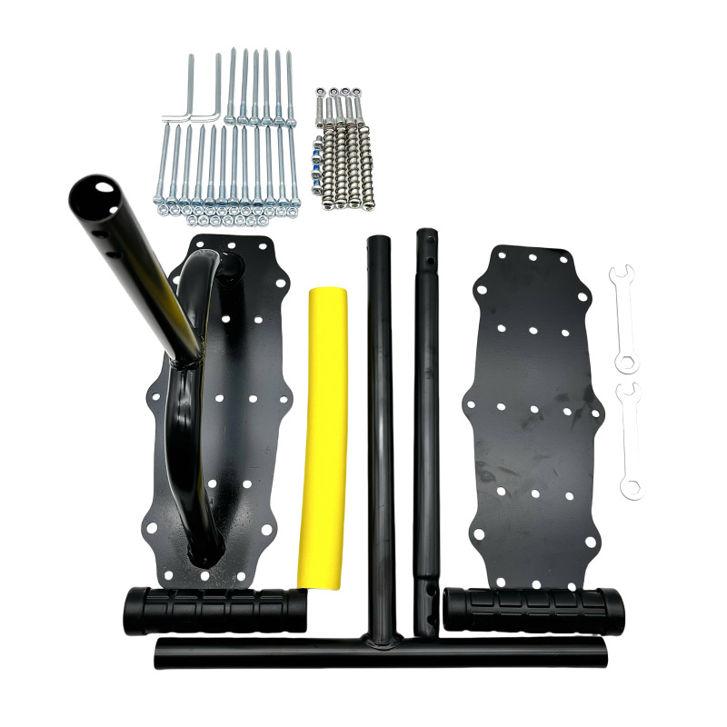 Outil de jardinage manuel de q - Industrial Tools avis et prix
