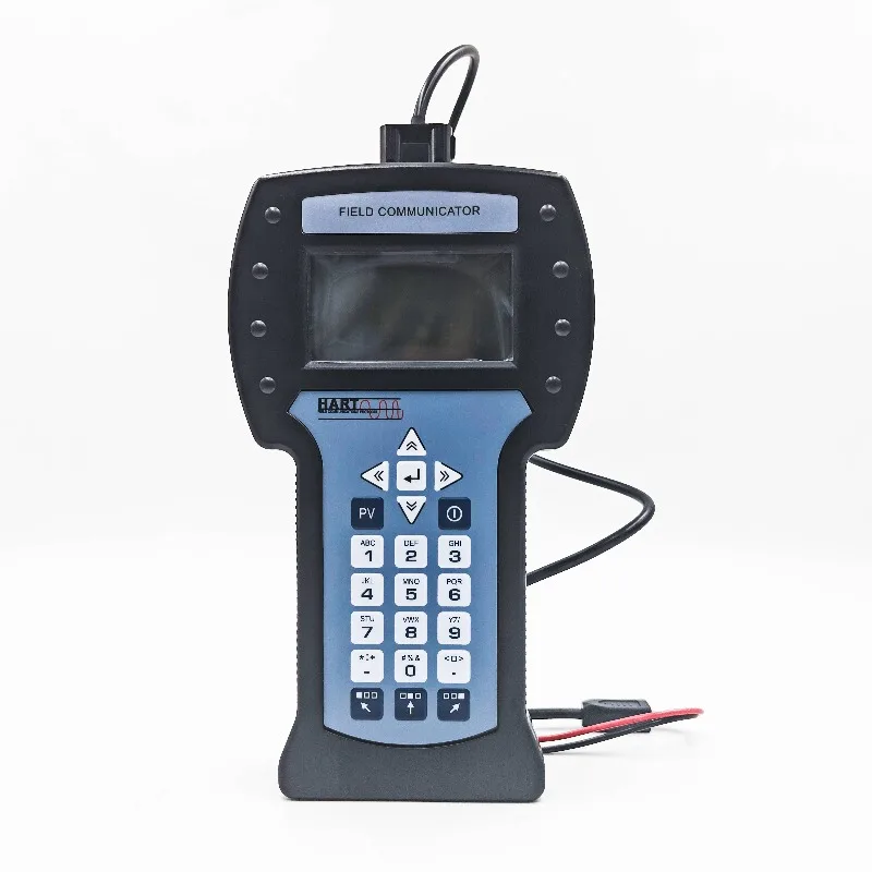 Ensemble de communicateurs de  - Industrial Tools avis et prix