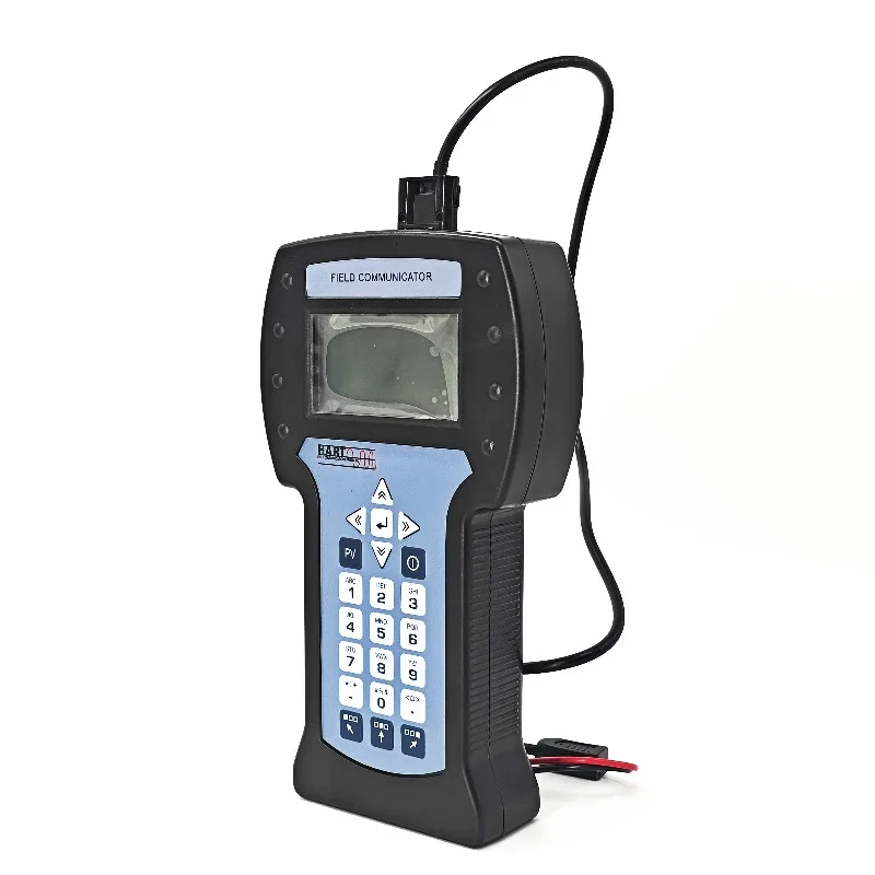 Ensemble de communicateurs de  - Industrial Tools avis et prix