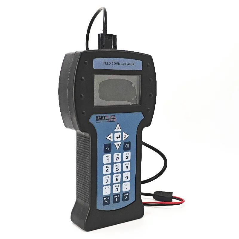 Ensemble de communicateurs de  - Industrial Tools avis et prix