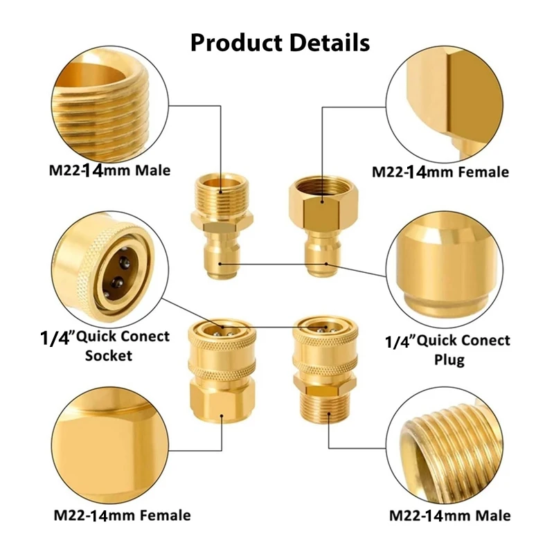 Ensemble d'adaptateurs pour ne - Vacuum Chamber Kit With Pump avis et prix
