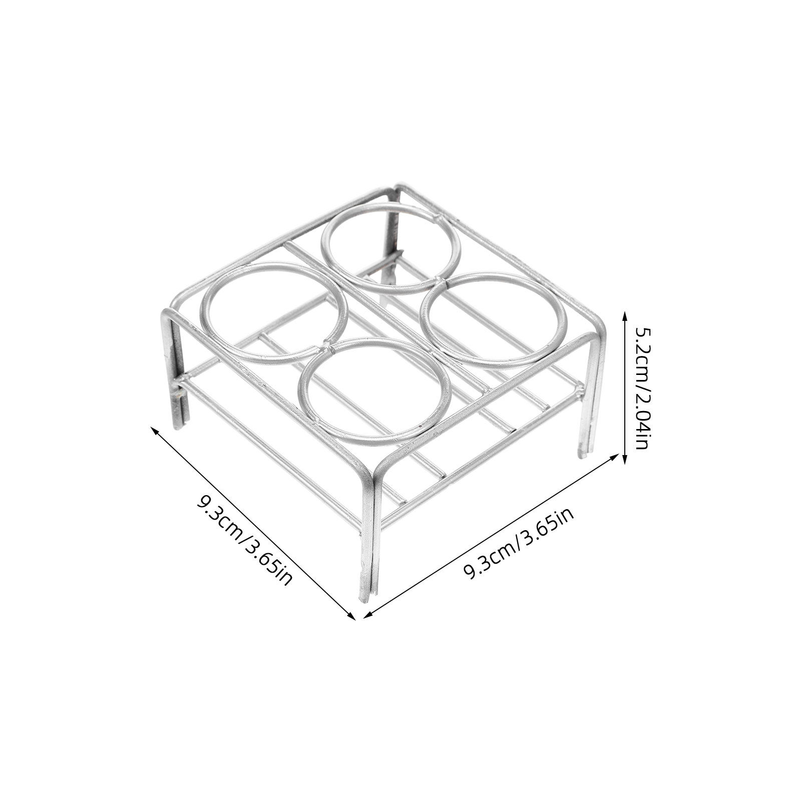 Support de laboratoire en fil  - Lab Equipment avis et prix