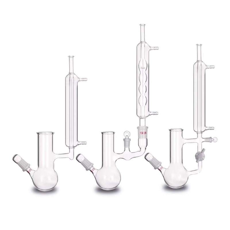 Appareil de mesure du point de - Test Instruments avis et prix