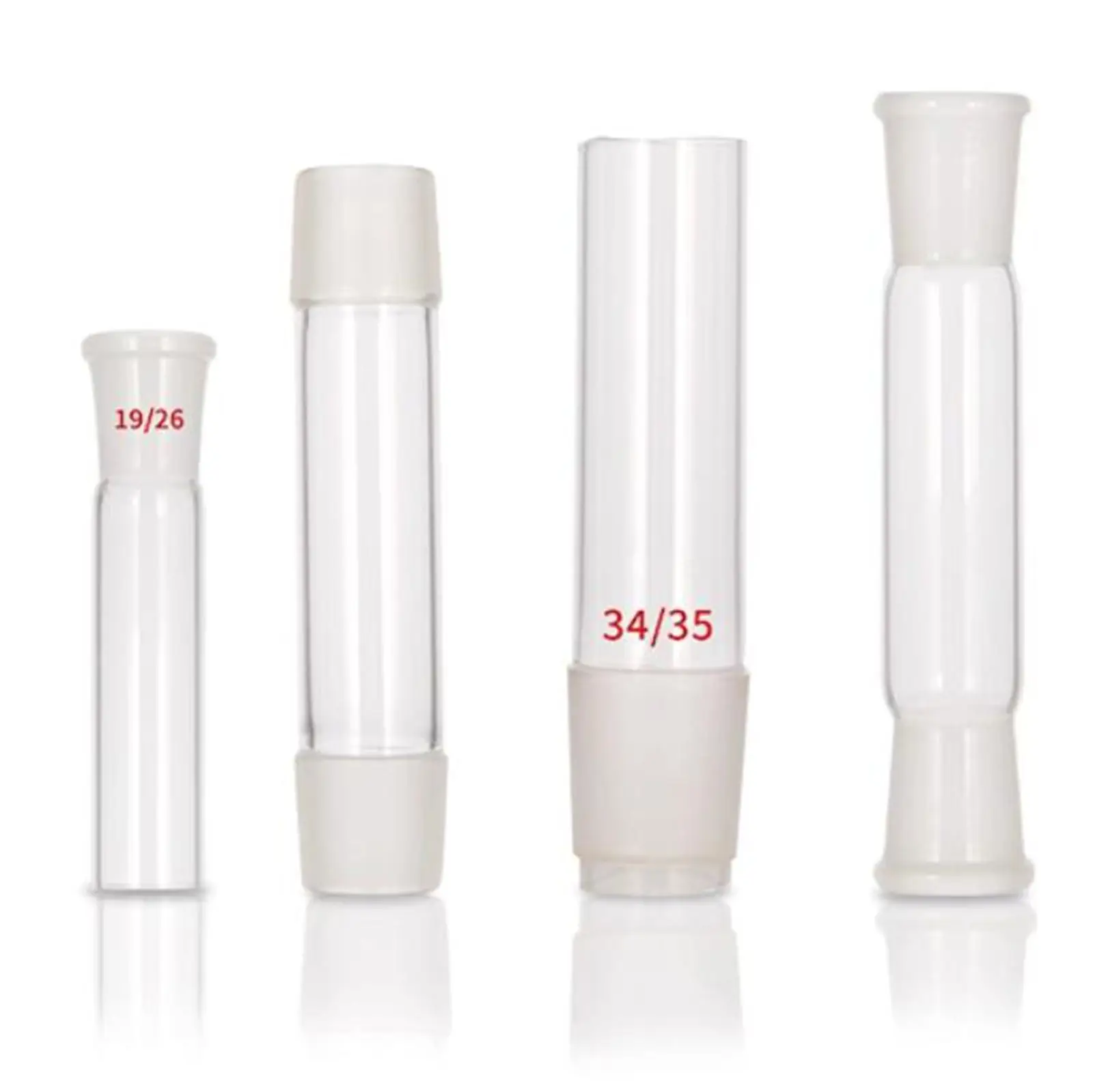 # 10 # 14 # 19 # 23 # 29 # 34  - Lab Equipment avis et prix