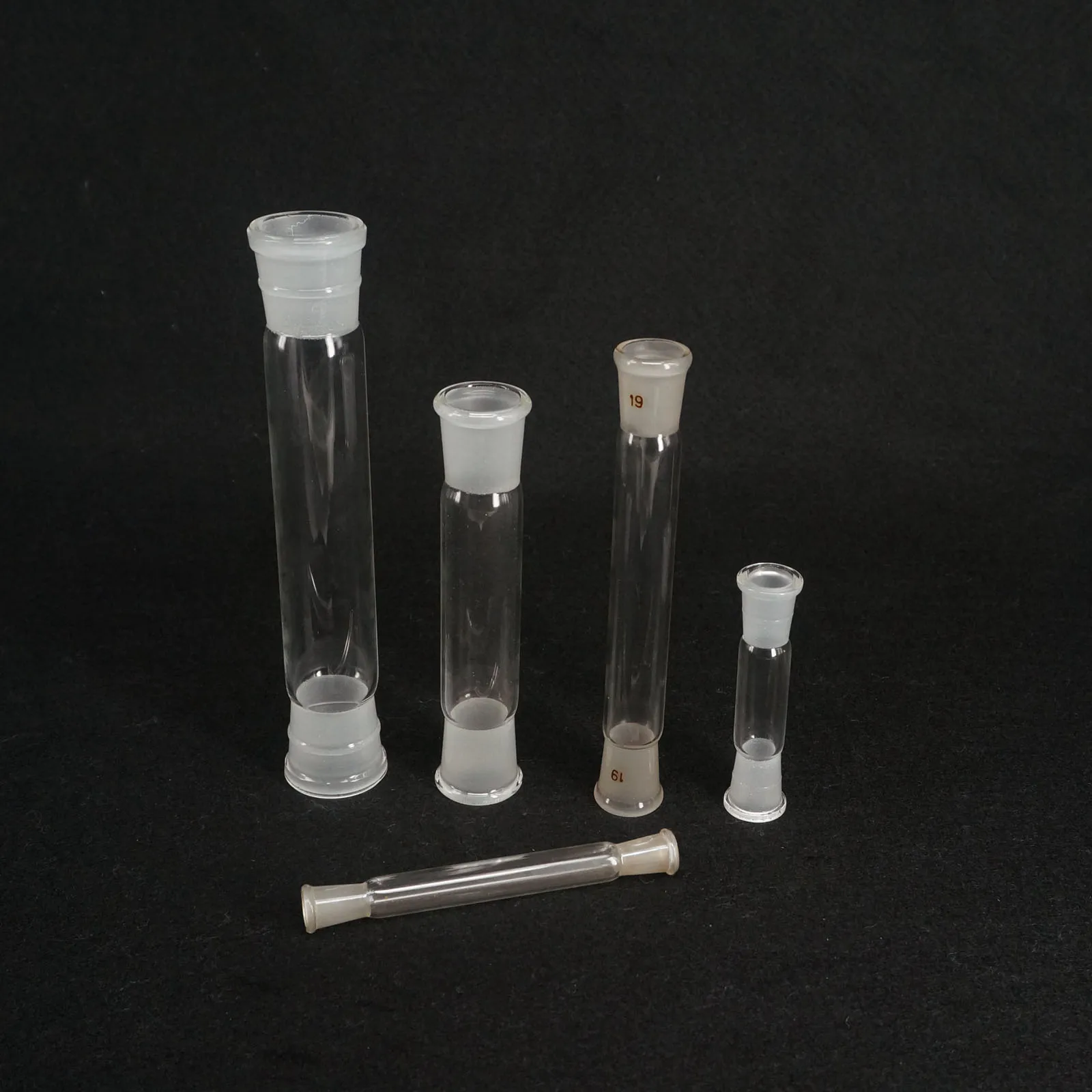 # 10 # 14 # 19 # 23 # 29 # 34  - Lab Equipment avis et prix