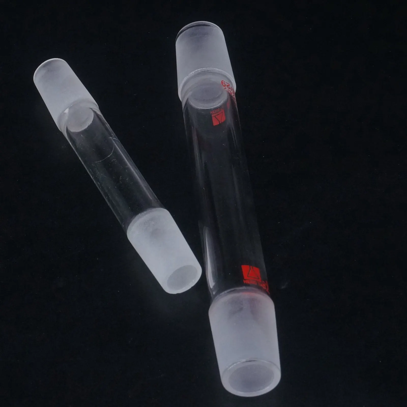 # 10 # 14 # 19 # 23 # 29 # 34  - Lab Equipment avis et prix