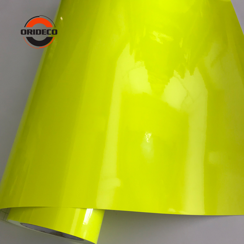 Rouleau de feuilles de Film d' - Air Bubble Wrap Roll Packaging avis et prix