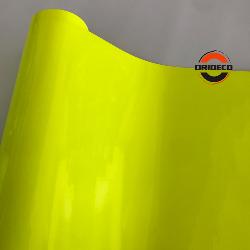 Rouleau de feuilles de Film d' - Air Bubble Wrap Roll Packaging avis et prix
