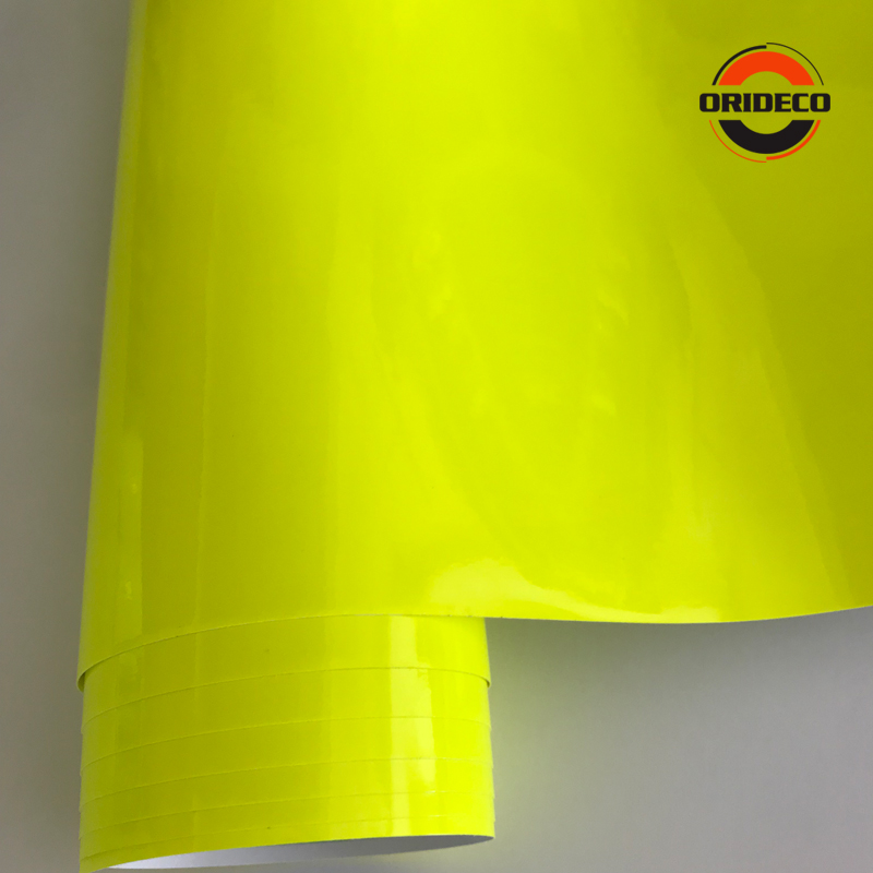 Rouleau de feuilles de Film d' - Air Bubble Wrap Roll Packaging avis et prix