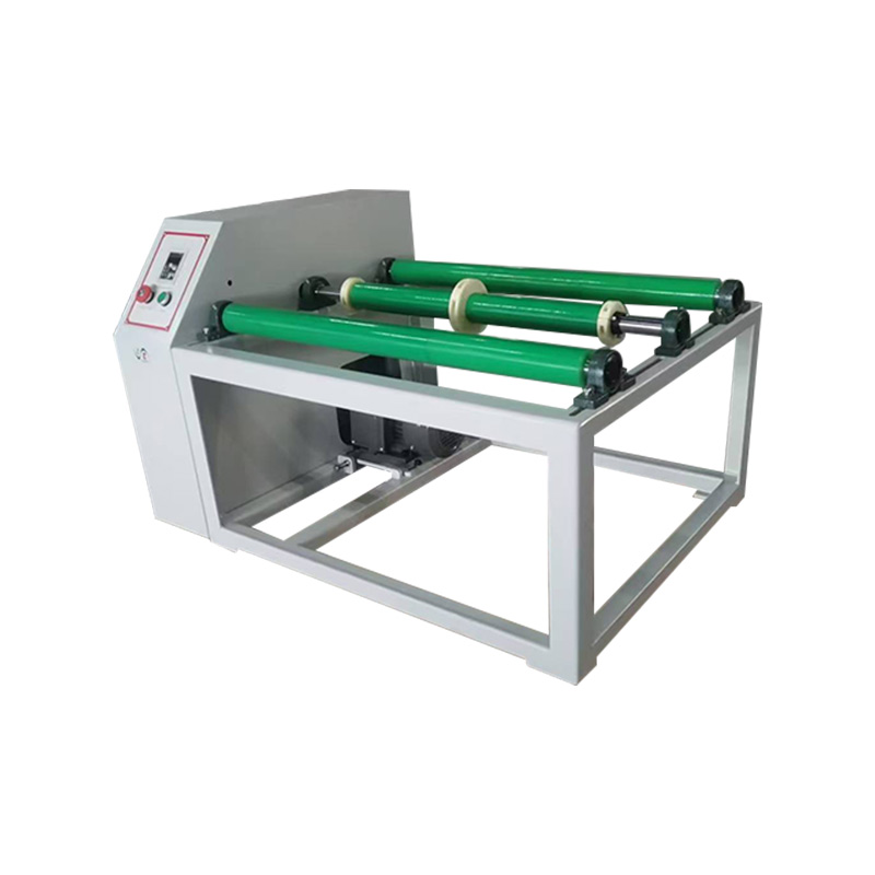 Moulin à billes à double Stati - Lab Equipment avis et prix