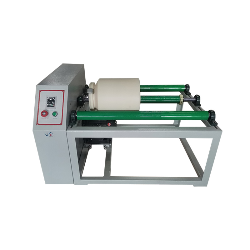 Moulin à billes à double Stati - Lab Equipment avis et prix