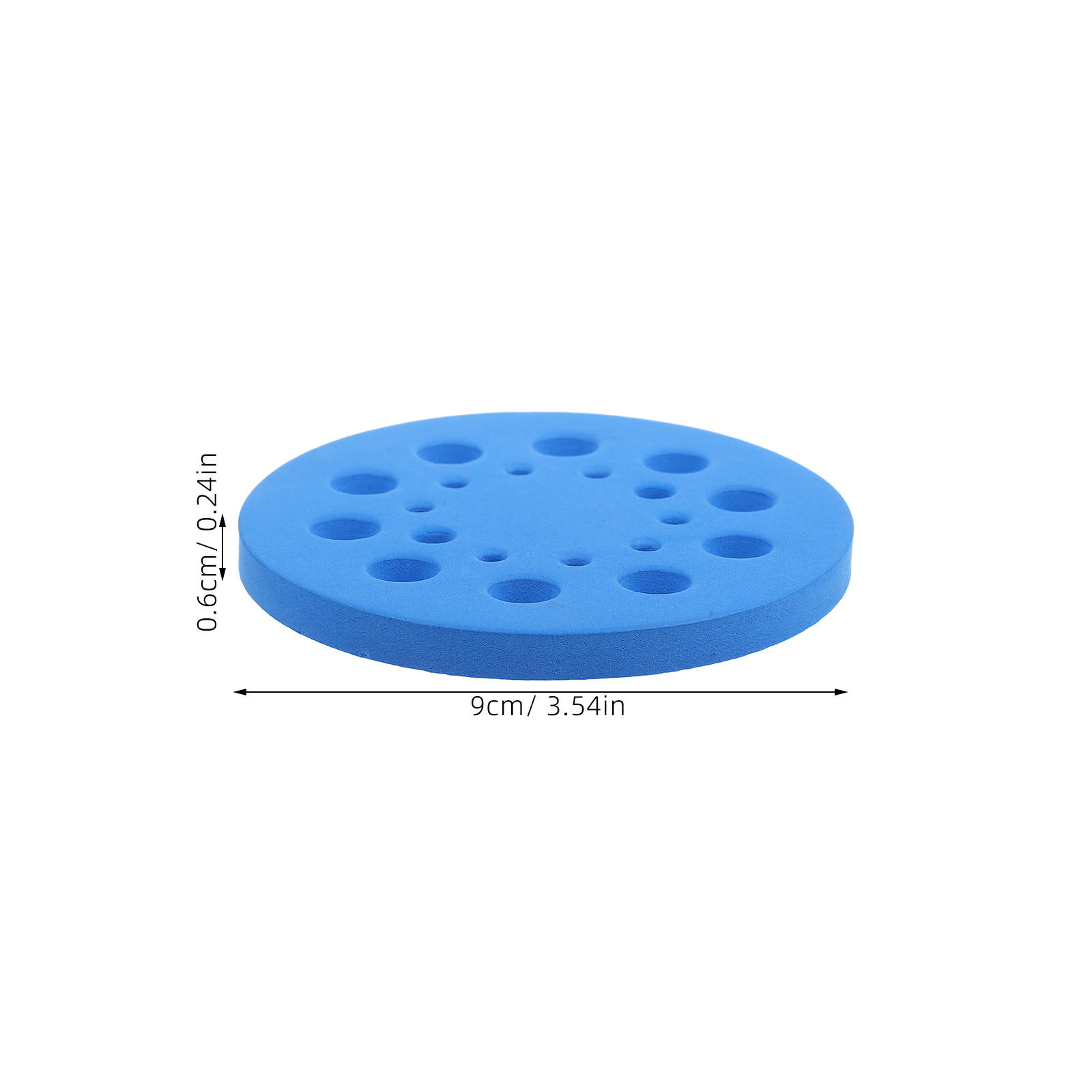 Support de tubes réutilisable  - Lab Equipment avis et prix