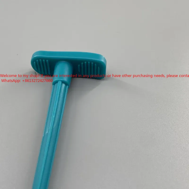 Stylet d'intubation rigide réu - Medical Supplies avis et prix