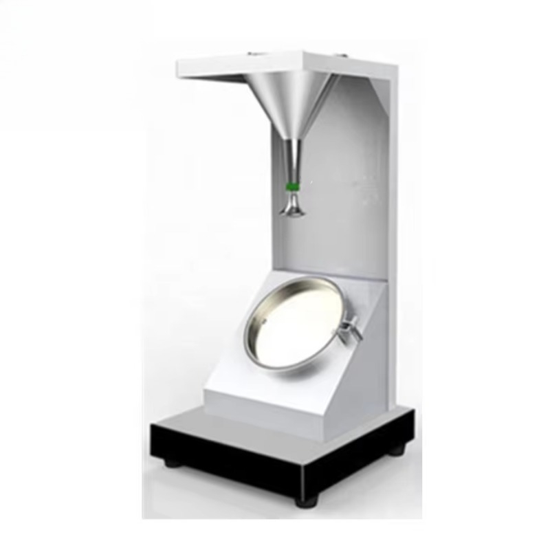 Machine de brasage par inducti - Test Instruments avis et prix