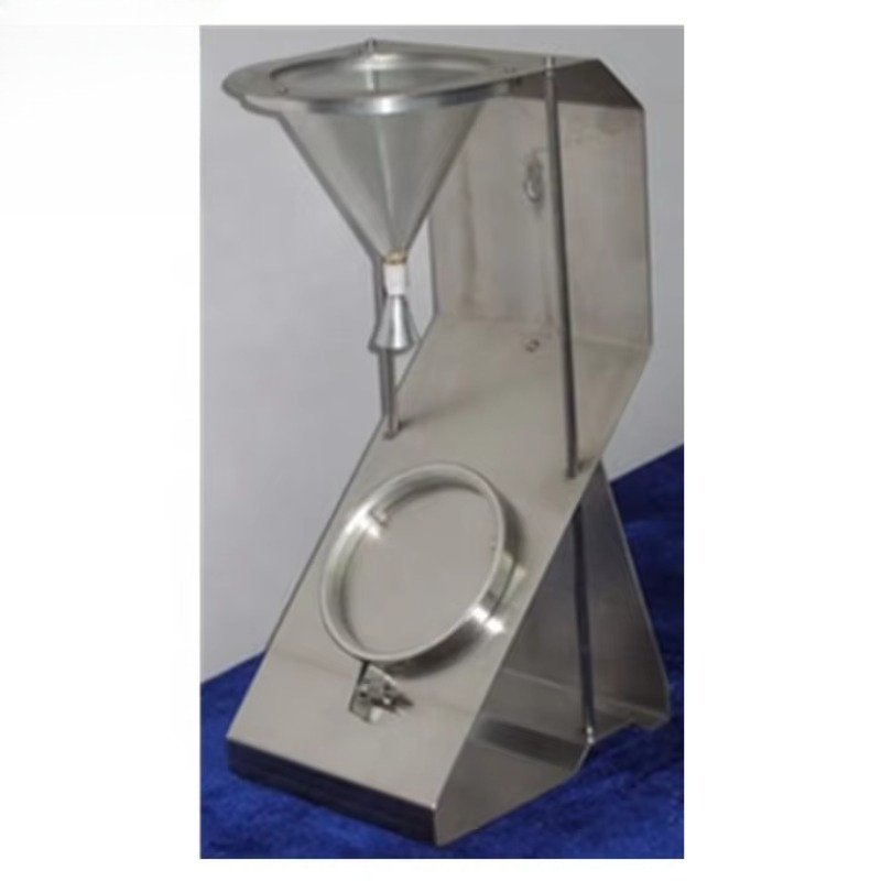 Machine de brasage par inducti - Test Instruments avis et prix
