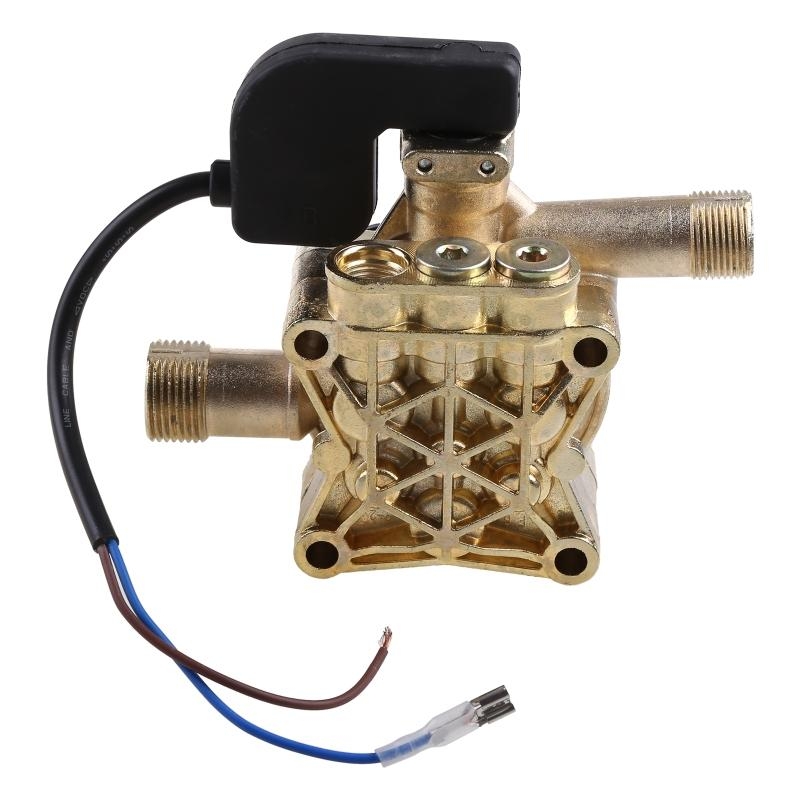 Pompe lavage à haute pression  - Vacuum Chamber Kit With Pump avis et prix