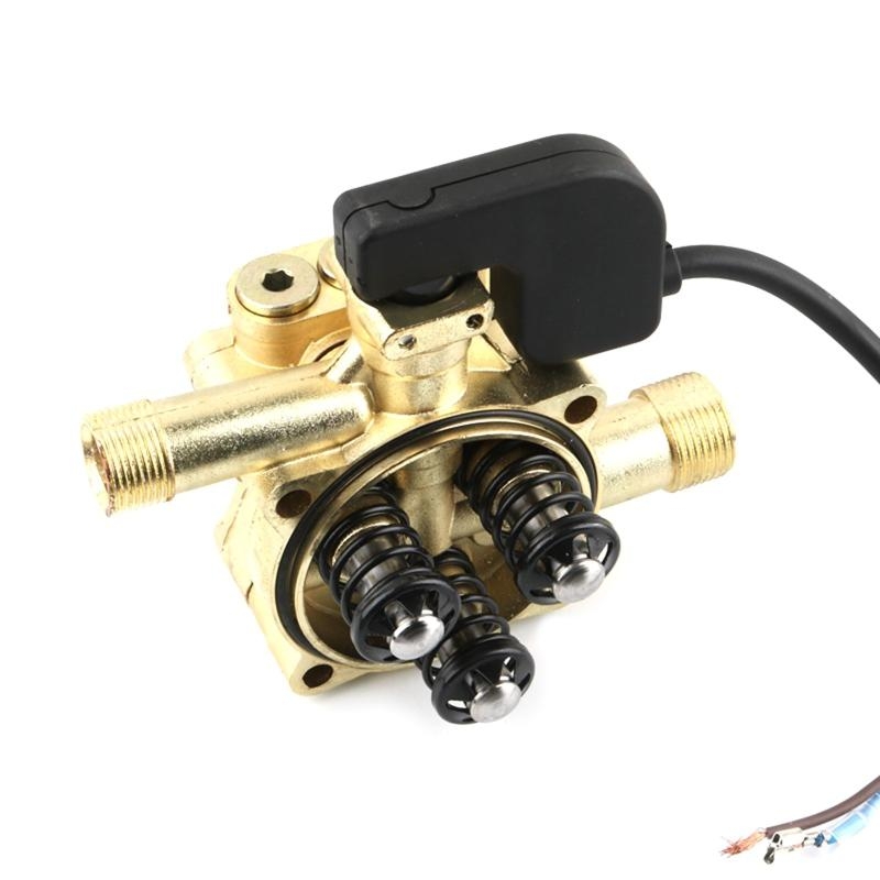 Pompe lavage à haute pression  - Vacuum Chamber Kit With Pump avis et prix