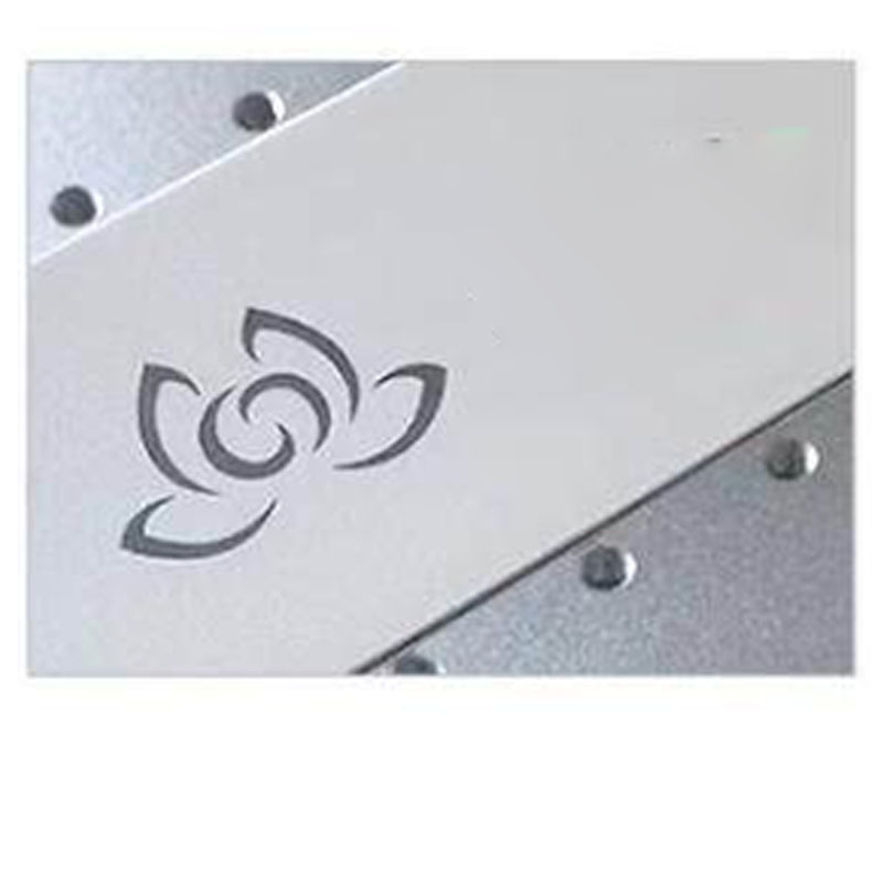 Machine de marquage laser à fi - Fiber Laser Marking Machine 30W avis et prix