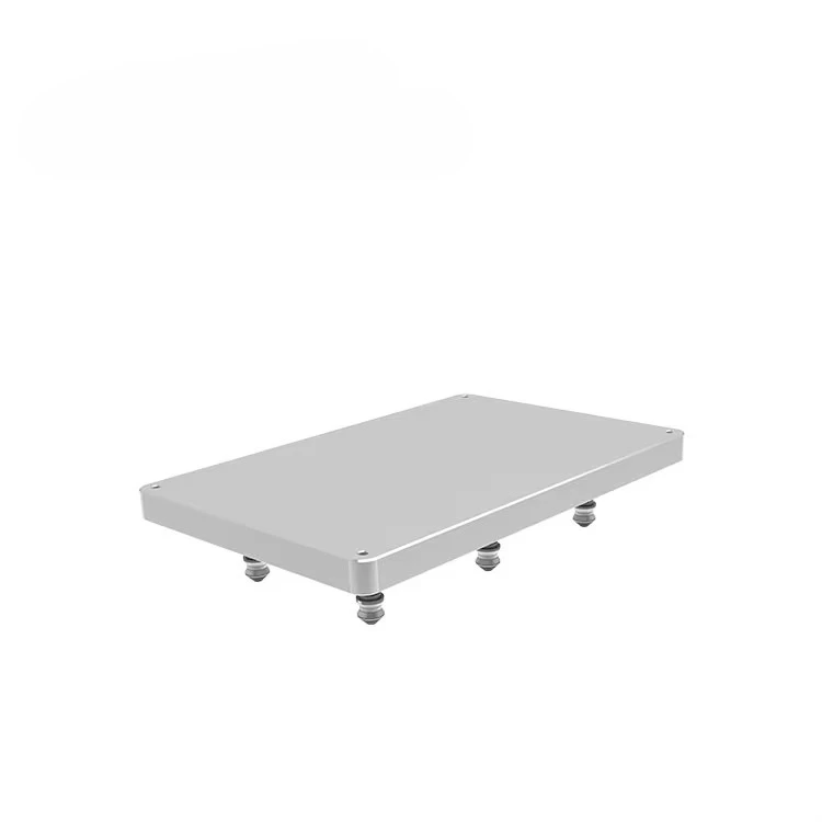 Systèmes de plateaux d'automat - Industrial Tools avis et prix