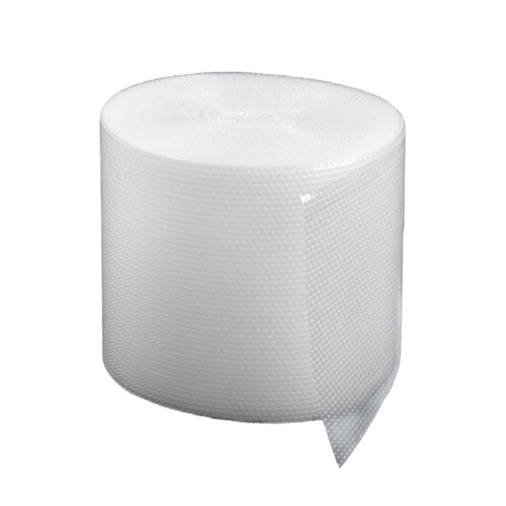 Rouleau de coussin à bulles d' - Air Bubble Wrap Roll Packaging avis et prix